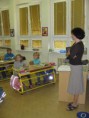 /album/fotogalerie-uvod/pruhonice-3-jpeg/